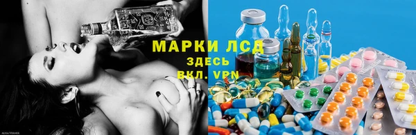 эйфоретик Горняк