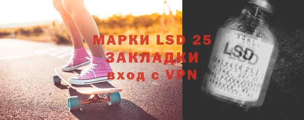 ПСИЛОЦИБИНОВЫЕ ГРИБЫ Гусь-Хрустальный