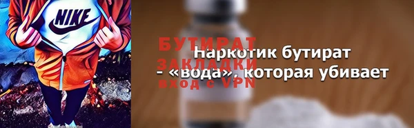 амф Гусев
