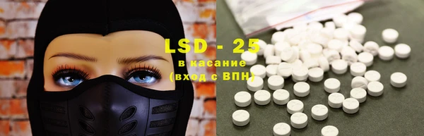 эйфоретик Горняк