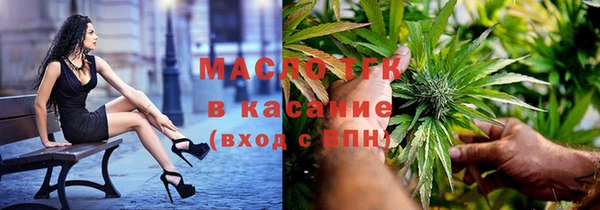 эйфоретик Горняк