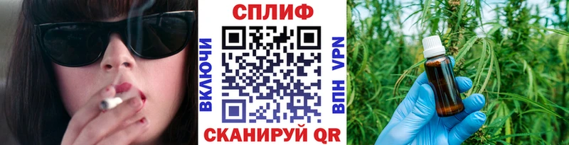 Марихуана индика  Купить закладки  Елизаветинская 